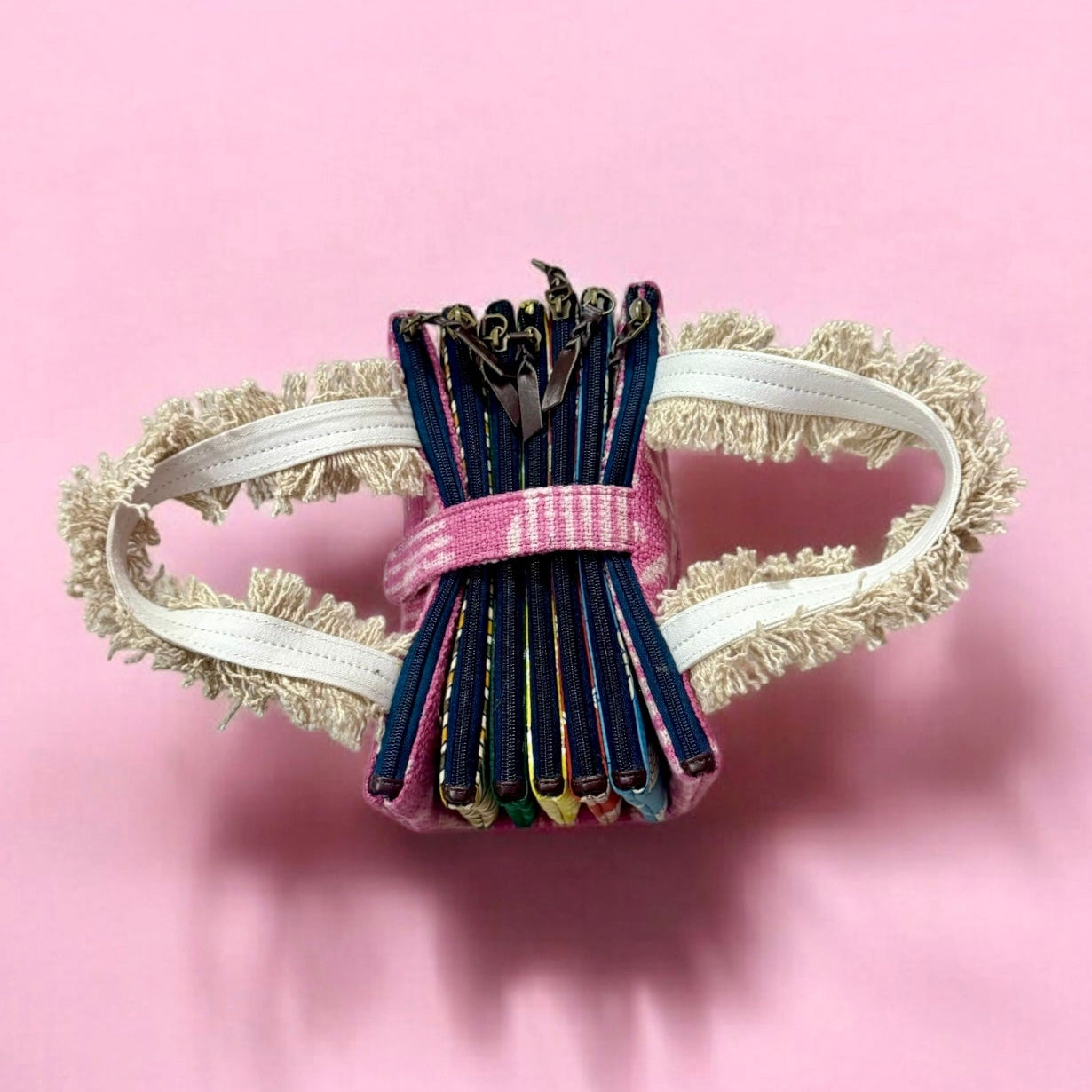 Pouché Multi